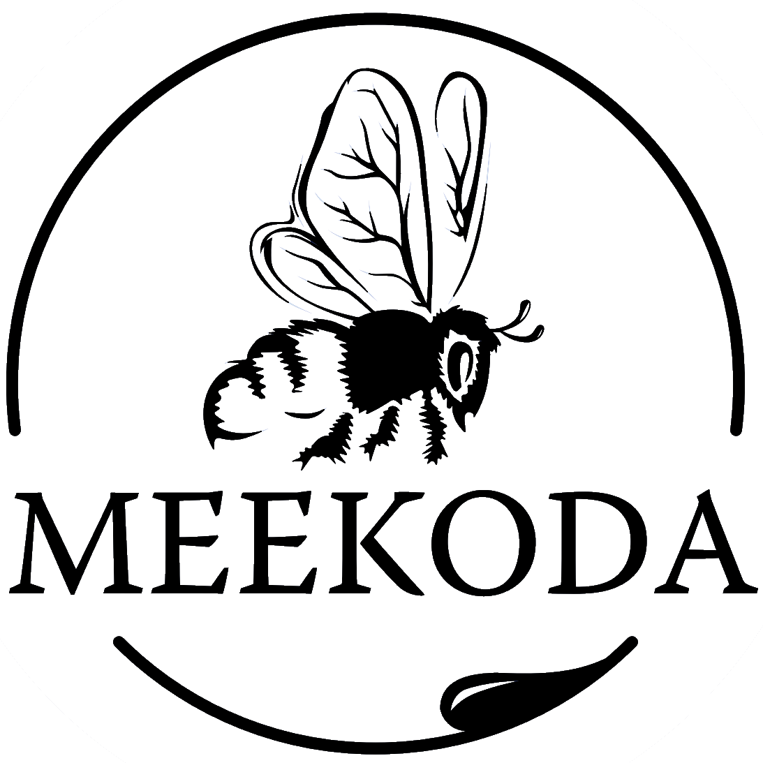 Navbar brand